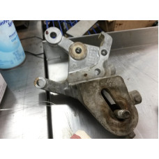 102Z120 Accessory Bracket For 04-08 Mitsubishi Endeavor  3.8